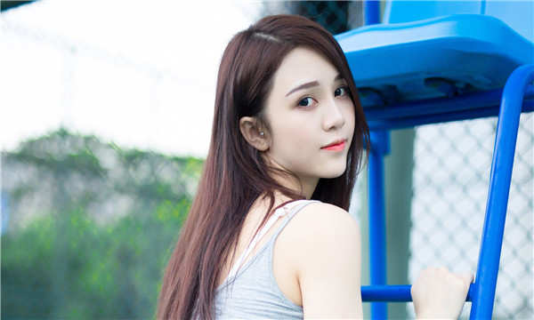 全南如何选择靠谱的试管代育生子机构，助您拥有自己的孩子