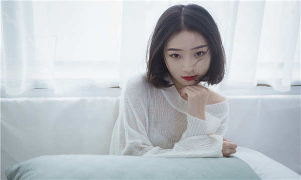 全南供卵试管婴儿｜供卵试管婴儿算不算是亲生的
