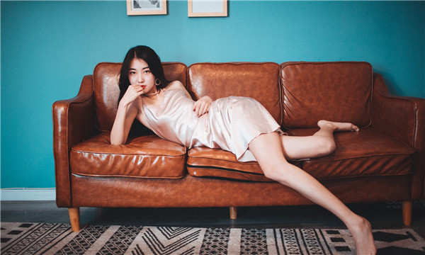全南试管供卵代怀生子机构的选择与保障