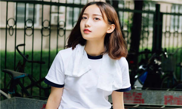 全南试管婴儿男孩费用大概要多少钱左右？实际情况解析！