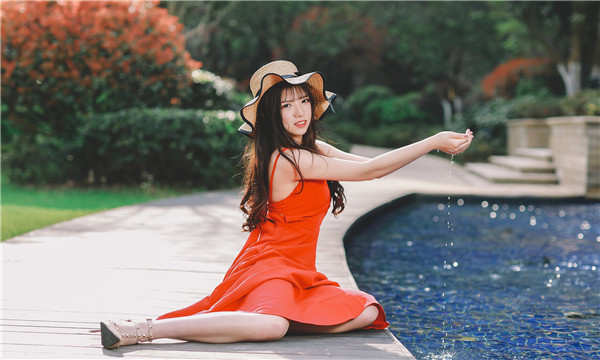 全南老婆不能生孩子怎么找人生孩子｜老婆不能生育怎么安慰
