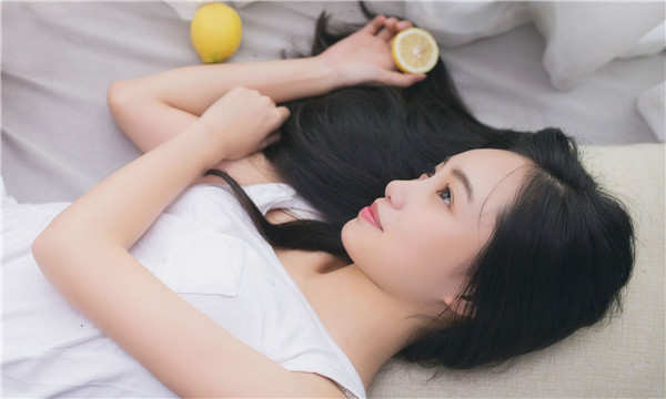 全南代怀生子什么意思｜代怀是什么