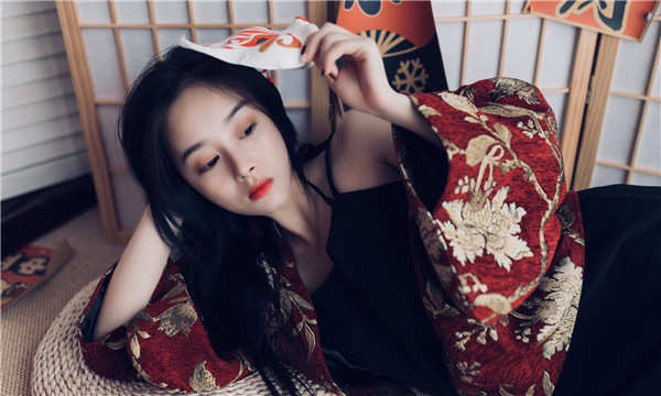 全南“试管包成功医院可信吗？”——不孕不育家庭的理智选择