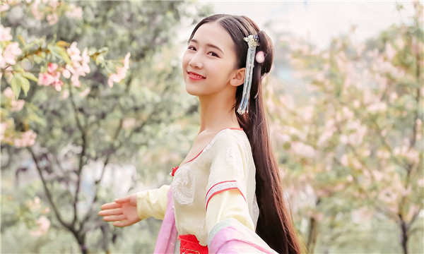 全南试管婴儿 生男孩｜试管婴儿生男孩多还是女孩多？