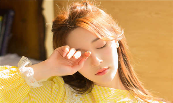 全南女人做试管的更佳年龄-｛年龄大有影响吗？｝