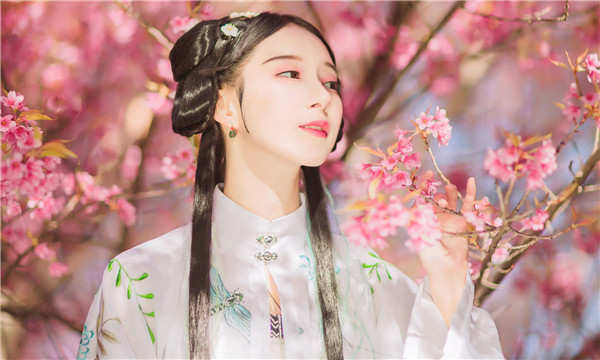 全南试管助孕什么意思｜试管助孕的步骤
