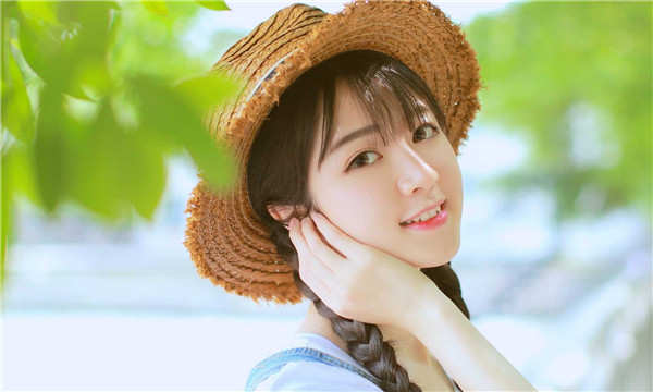 全南试管代怀生子需要多少钱？全面解析费用构成与选择方案