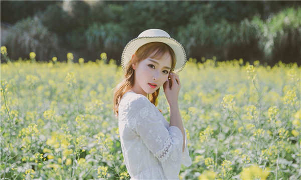 全南标题：想找个女人帮忙生孩子的有效解决方案，助您圆梦家庭