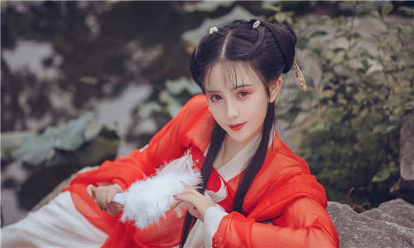 全南借卵做试管的费用｜国内哪有借卵生子医院