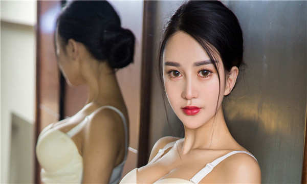 全南借卵试管代怀生子的详细流程与注意事项