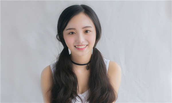 全南试管代怀生男孩还是女孩｜试管代怀生男孩还是女孩好