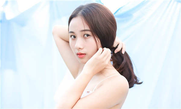 全南试管包生男孩多少钱？助孕家庭的福音