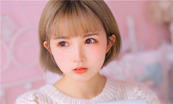 全南包生男孩就找第三代试管｜40岁以上做几代试管