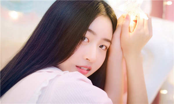 全南三代试管婴儿包成功医院｜40岁以上做几代试管