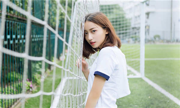 全南供卵代生包男孩机构｜供卵生子的费用