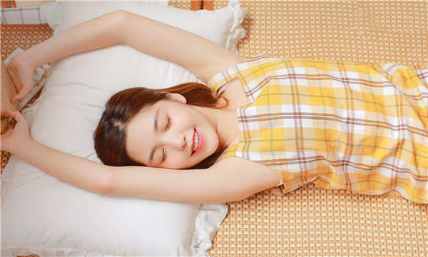 全南标题：解析代育生子费用：助孕患者的可靠选择