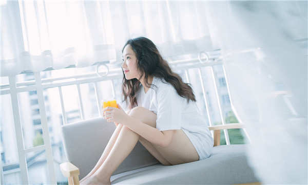 全南私人代怀助孕