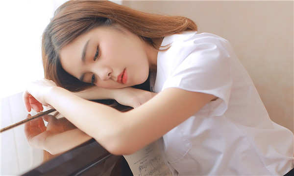 全南试管代怀生子多少钱一个，助您实现育儿梦想