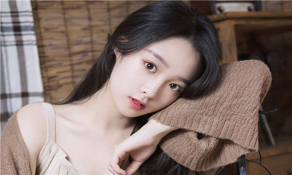 全南供卵试管婴儿-｛在当今社会｝