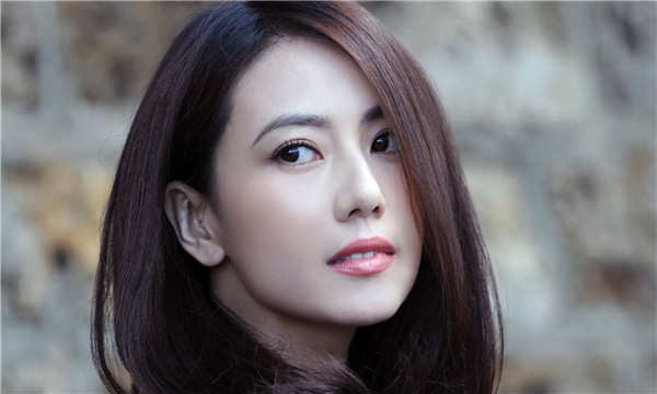全南供卵试管婴儿机构｜国内试管供卵试管流程及费用