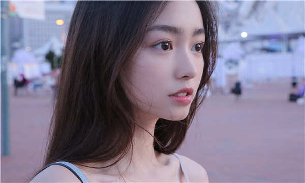 全南借卵代生机构｜借卵生子的费用是多少