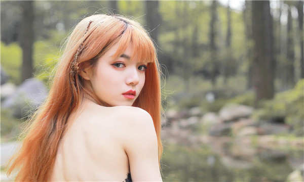 全南贝宝助孕助孕生子，带您实现家庭完整的美好愿望