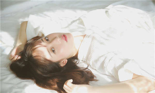 全南一代试管生男孩的经验｜一代试管生男孩多还是女孩多